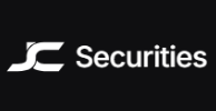 JC Securities